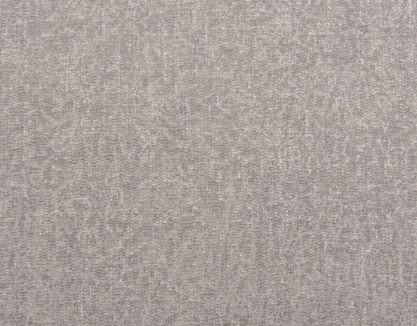 Rasch Composition XL 973648
