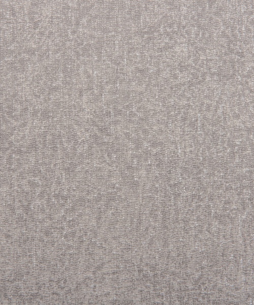 Rasch Composition XL 973648