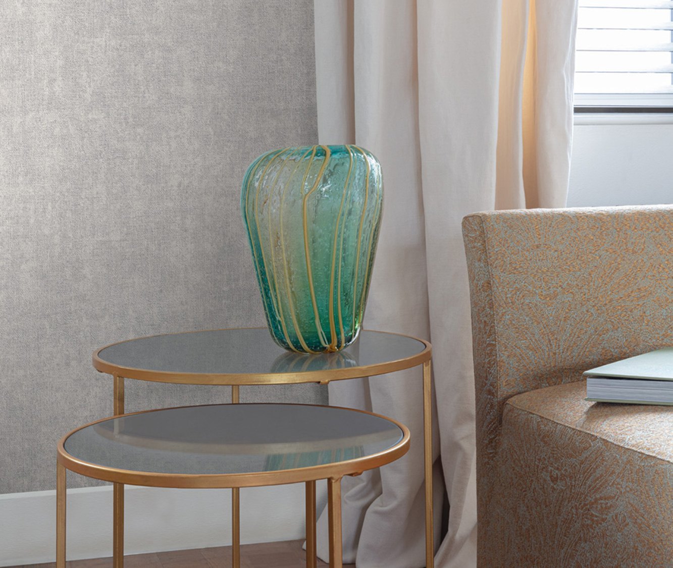 Grandeco Universe UR1322