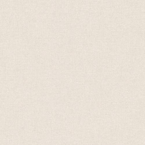 Grandeco Universe UR1005