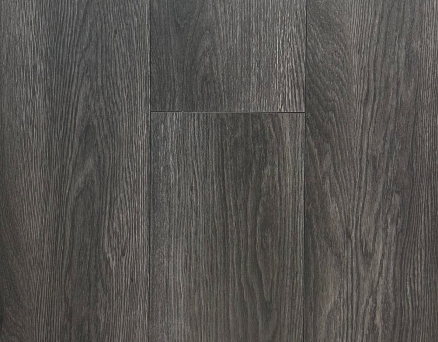 Ламинат Unilin Clix Floor Intense Дуб Цейлонский CXI148