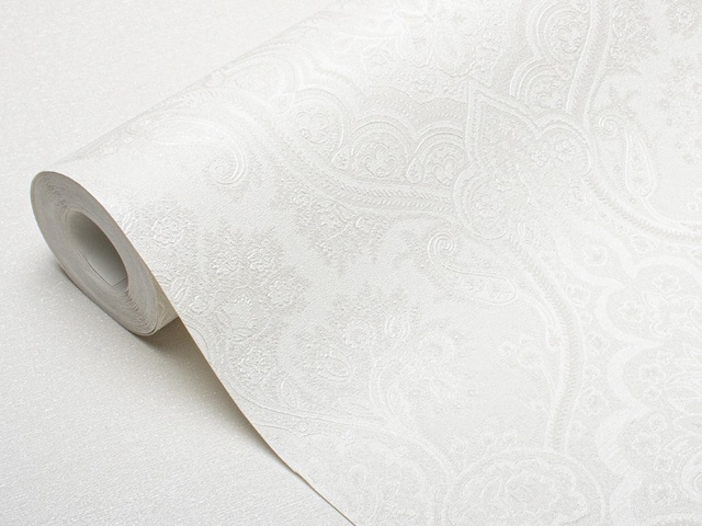 Accento Fergana 285326