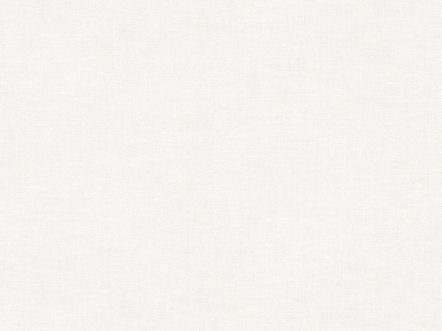 Accento Fergana 285336