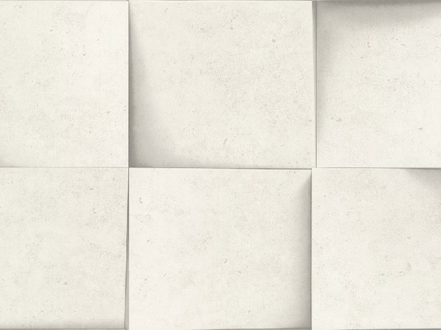 АСПЕКТ РУ Бронкс 70514-11