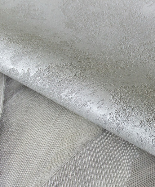 АСПЕКТ РУ Сидней 70536-14