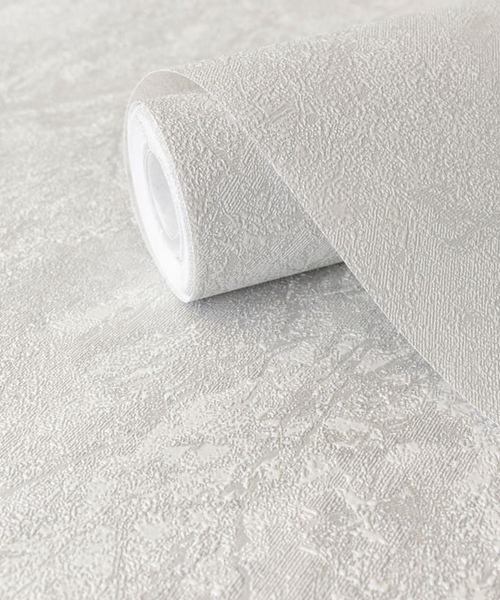 АСПЕКТ РУ Пандора 30253-14