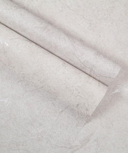 Палитра PL72156-28