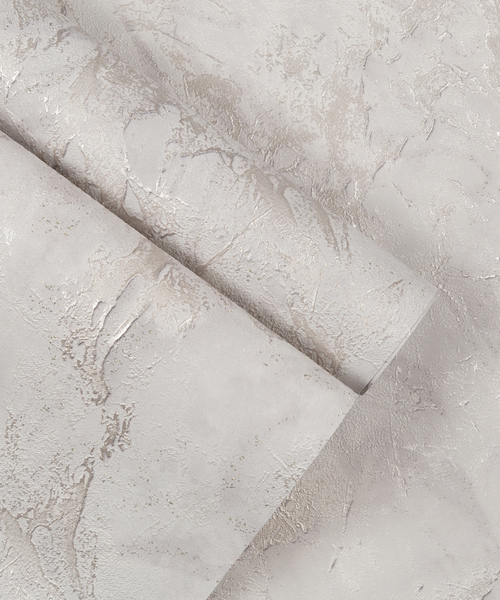 Палитра PL72168-48