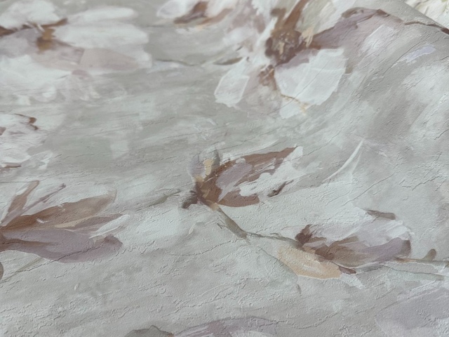 Grandeco Live A68301