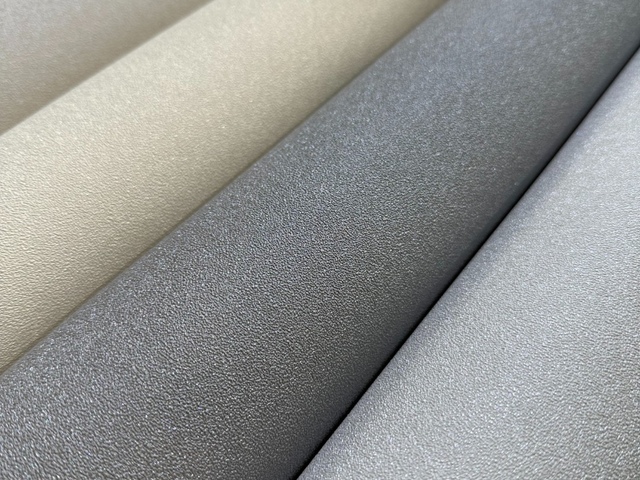 Grandeco Oasis R129013