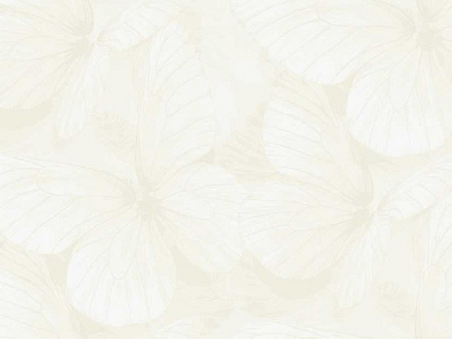 Grandeco Voyage R139102