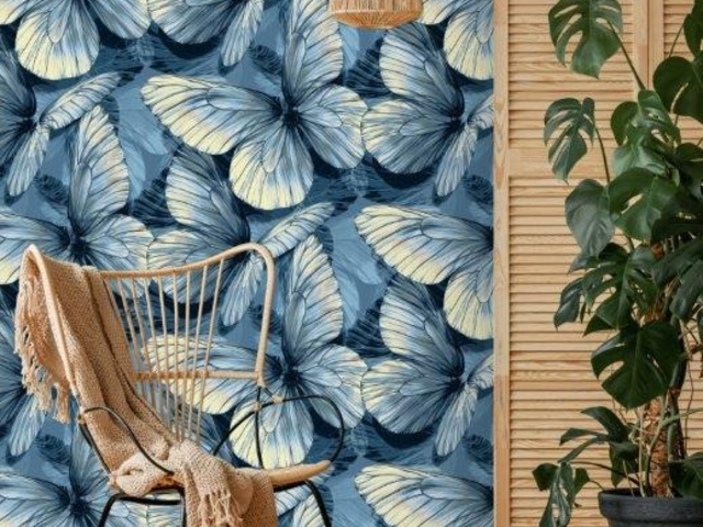 Grandeco Voyage R139119