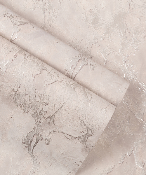 Палитра PL72168-28