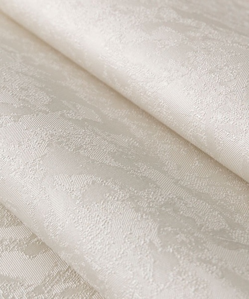 АСПЕКТ РУ 30256-12