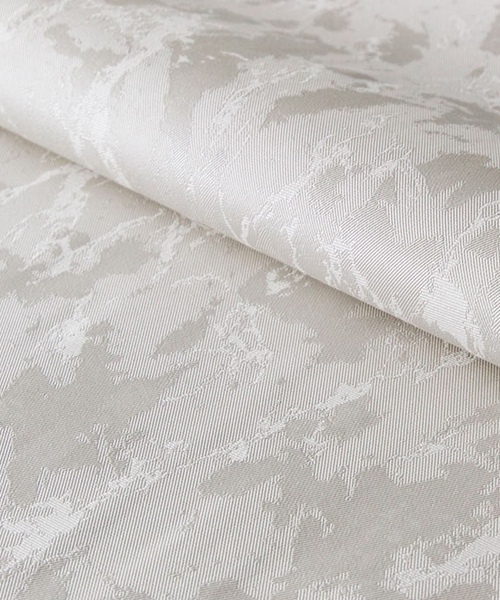 АСПЕКТ РУ 30257-14