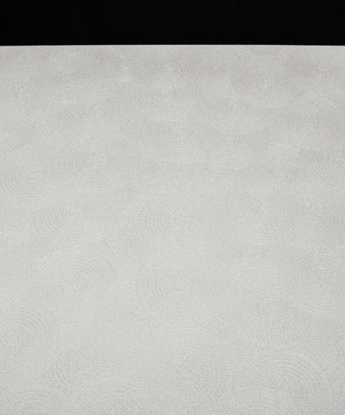 Обои Grandeco Kaleidoscope R145131