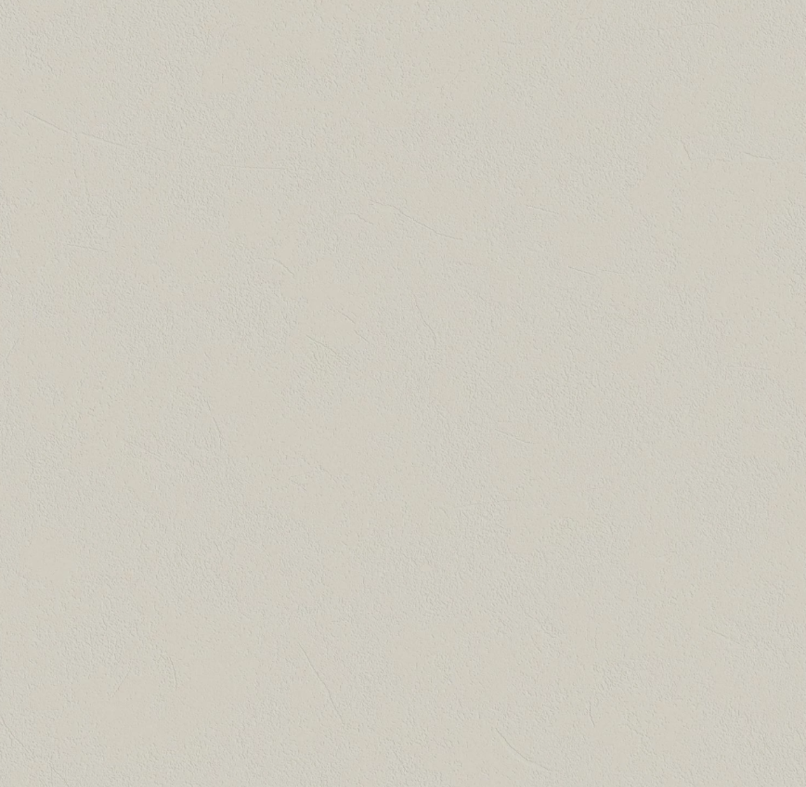 Grandeco Spring R149012