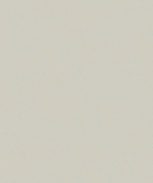 Grandeco Spring R149012