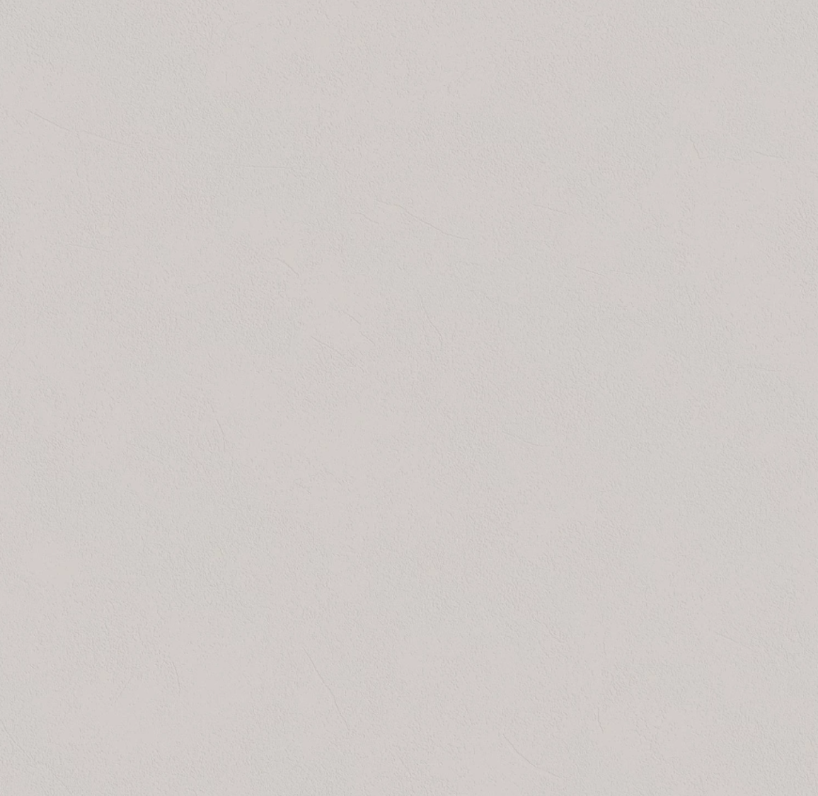 Grandeco Spring R149026