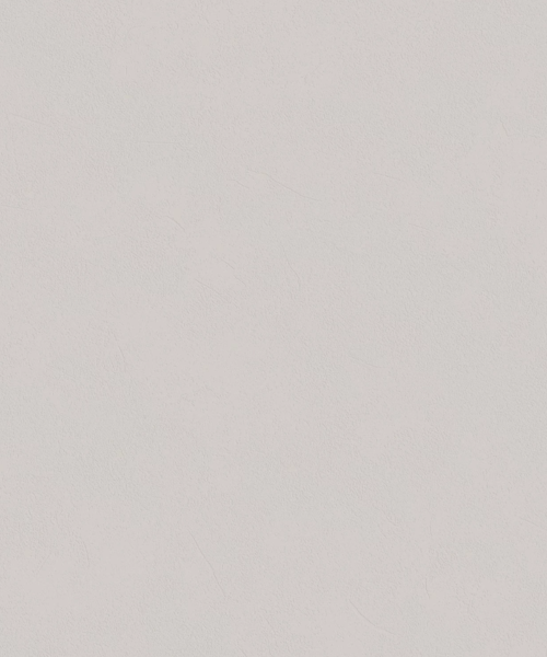 Grandeco Spring R149026