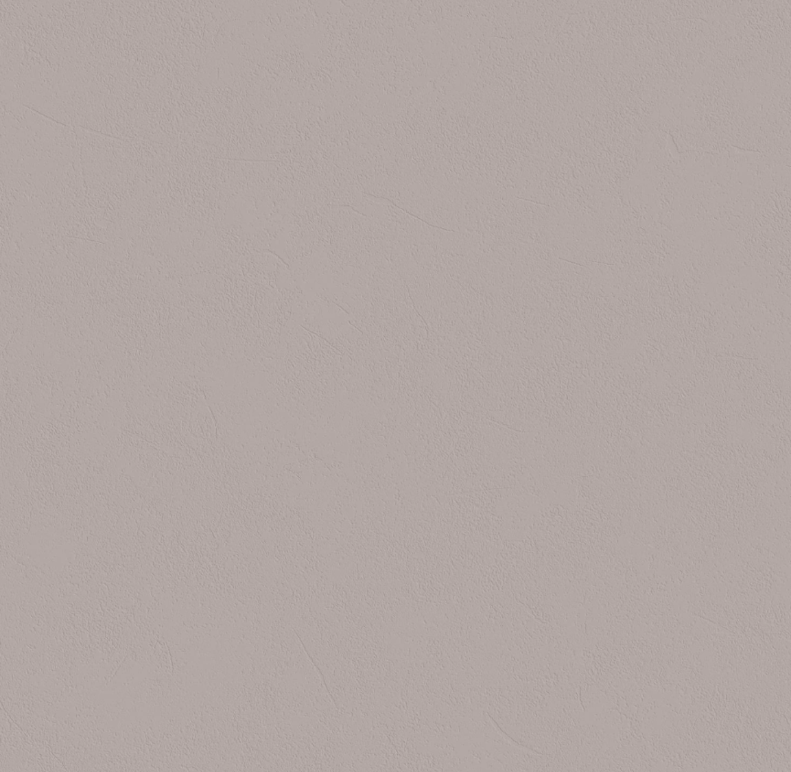 Grandeco Spring R149022