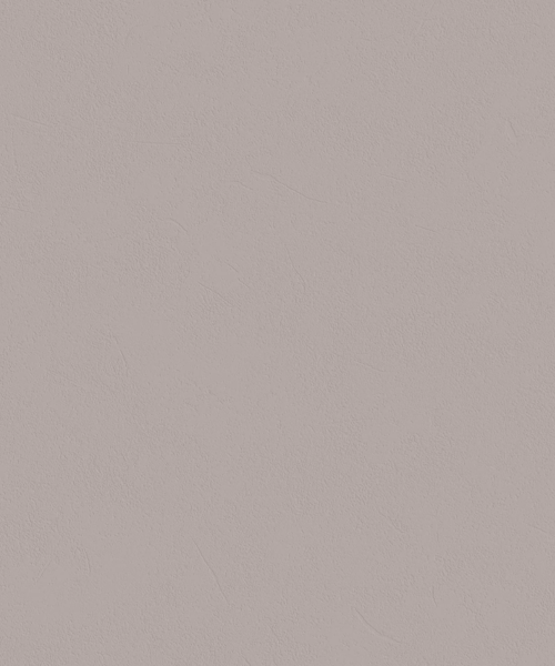 Grandeco Spring R149022