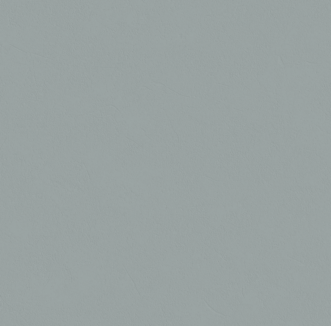 Grandeco Spring R149034