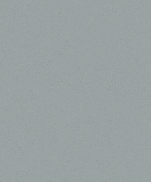 Grandeco Spring R149034