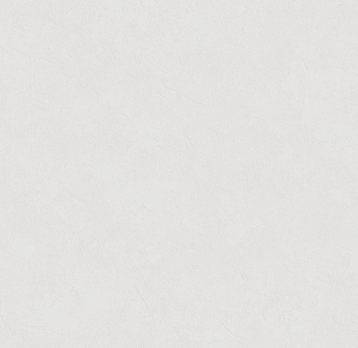 Grandeco Spring R149001