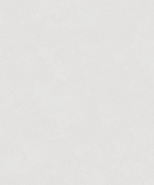 Grandeco Spring R149001