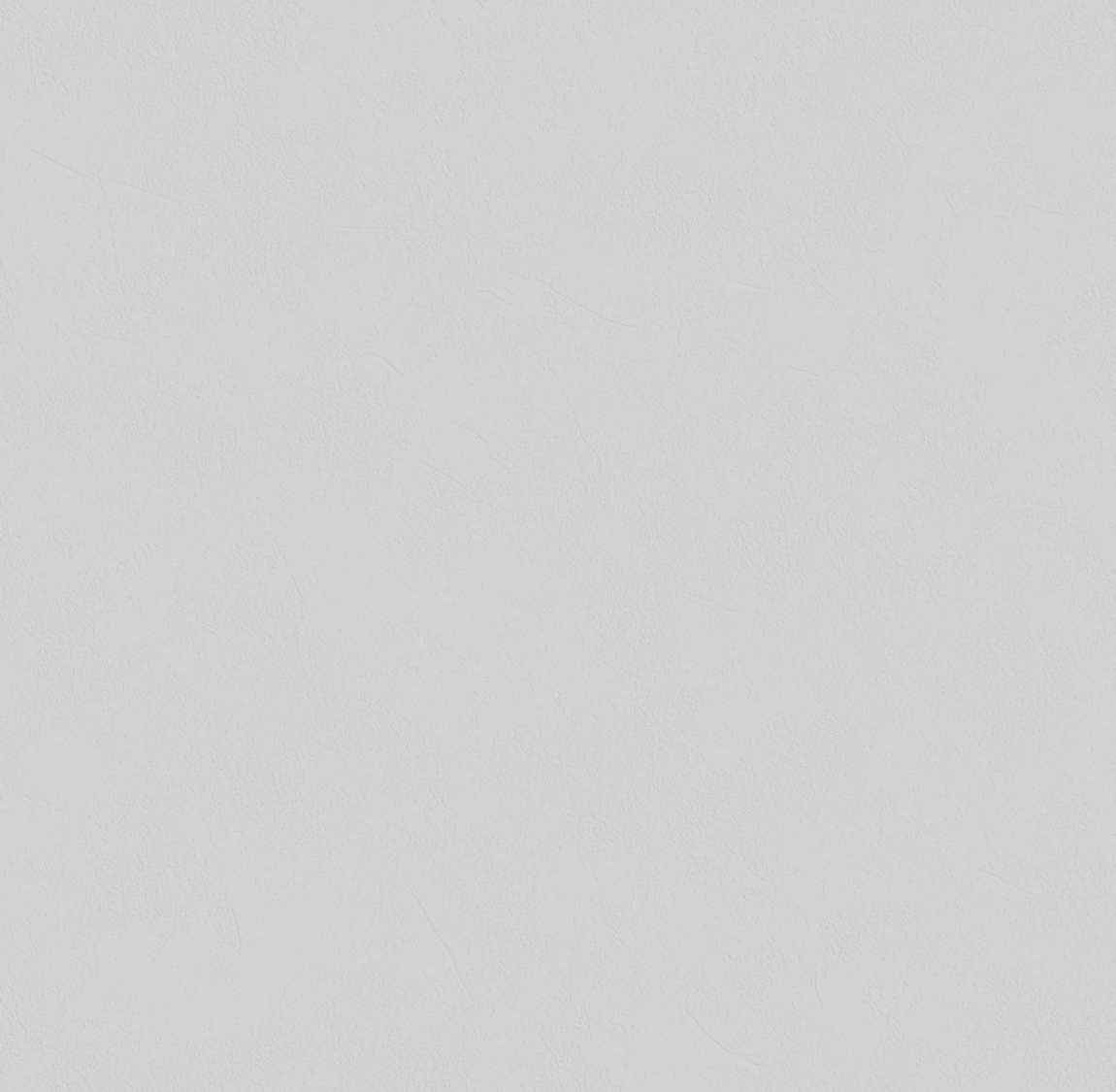 Grandeco Spring R149013