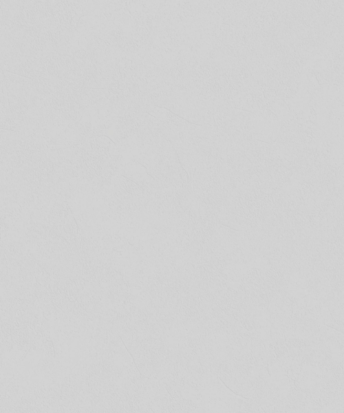 Grandeco Spring R149013