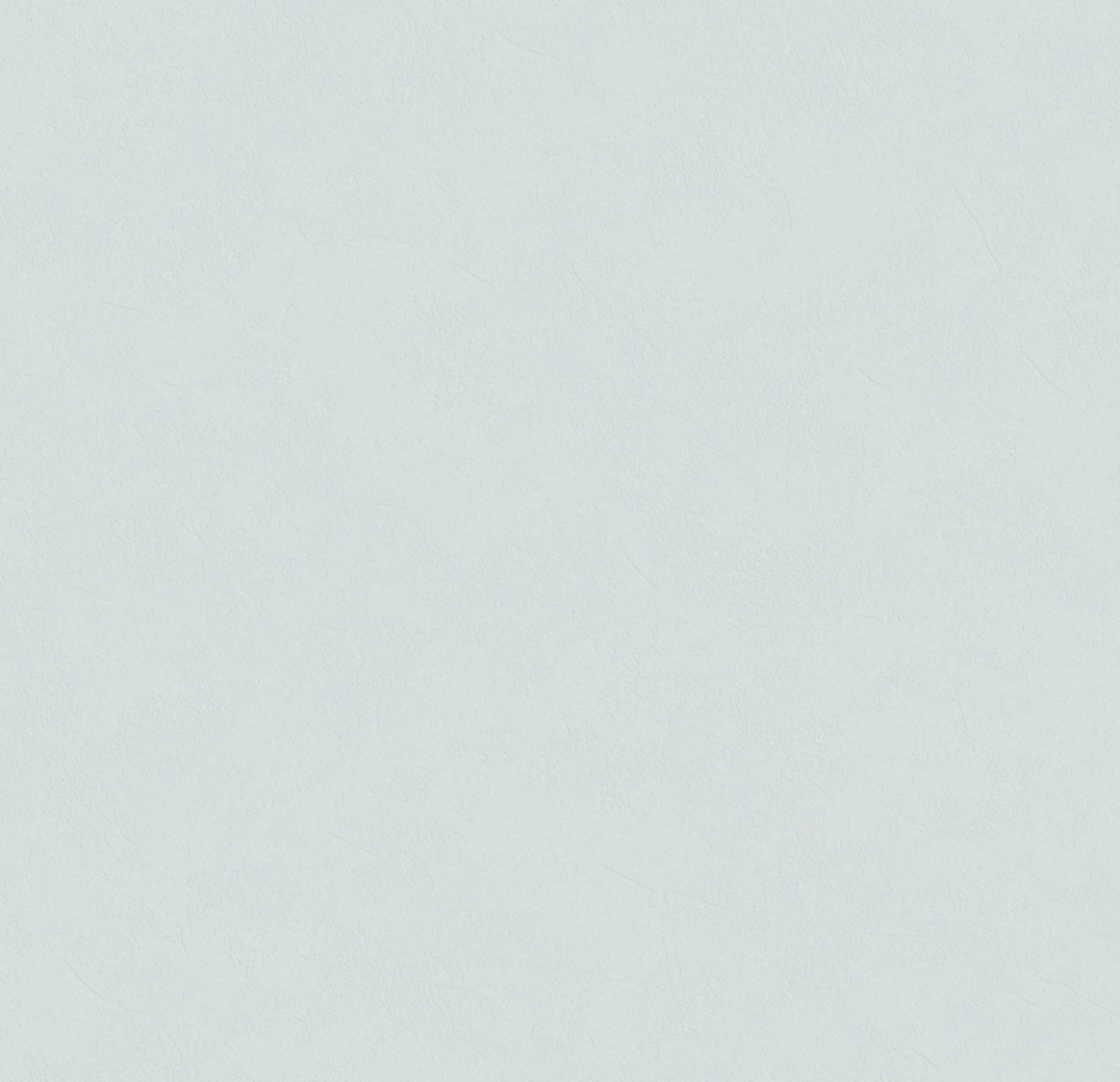 Grandeco Spring R149005