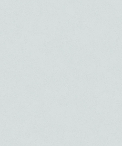 Grandeco Spring R149005