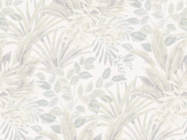 Grandeco Time 3 TJ3201