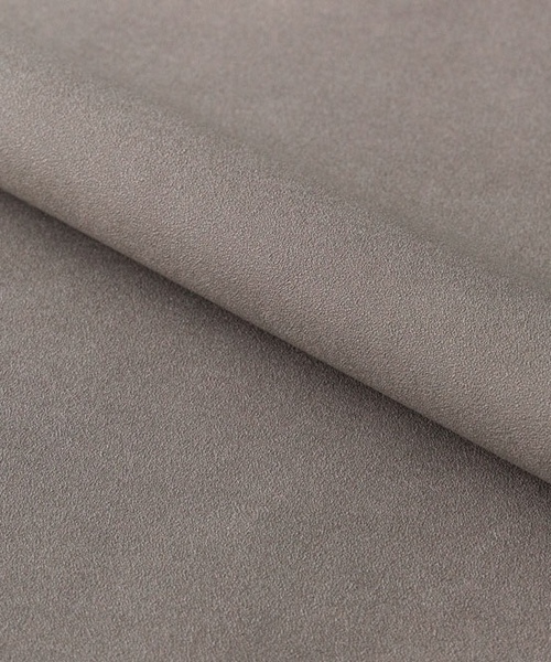 АСПЕКТ РУ Lorenzo 70542-18