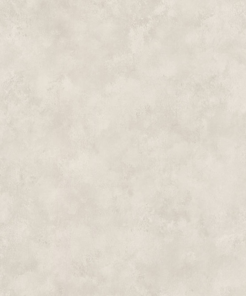 АСПЕКТ РУ Lorenzo 70542-12