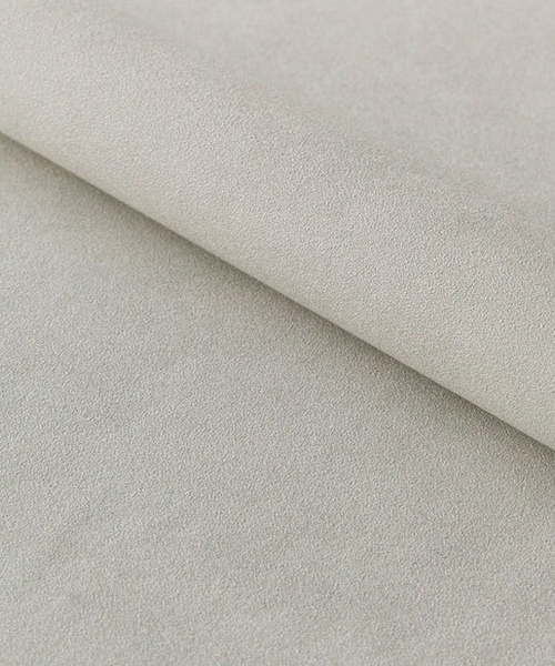 АСПЕКТ РУ Lorenzo 70542-14