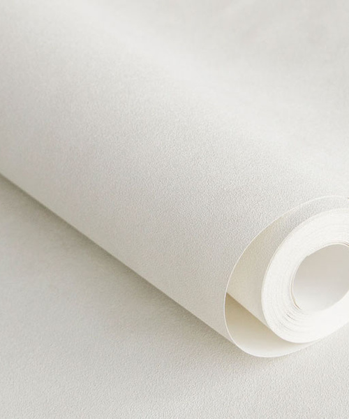 АСПЕКТ РУ Lorenzo 70542-11