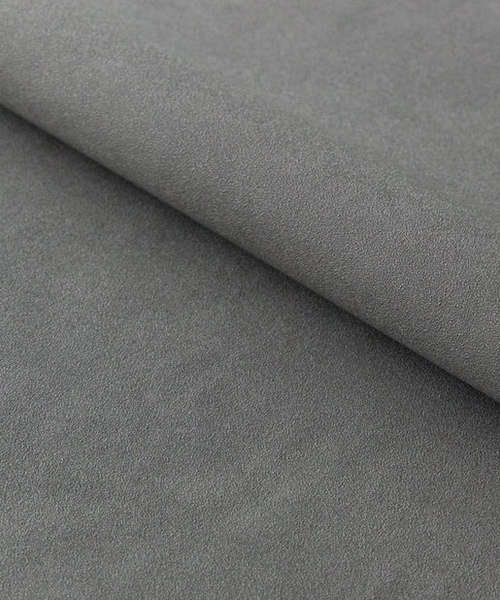 АСПЕКТ РУ Lorenzo 70542-44