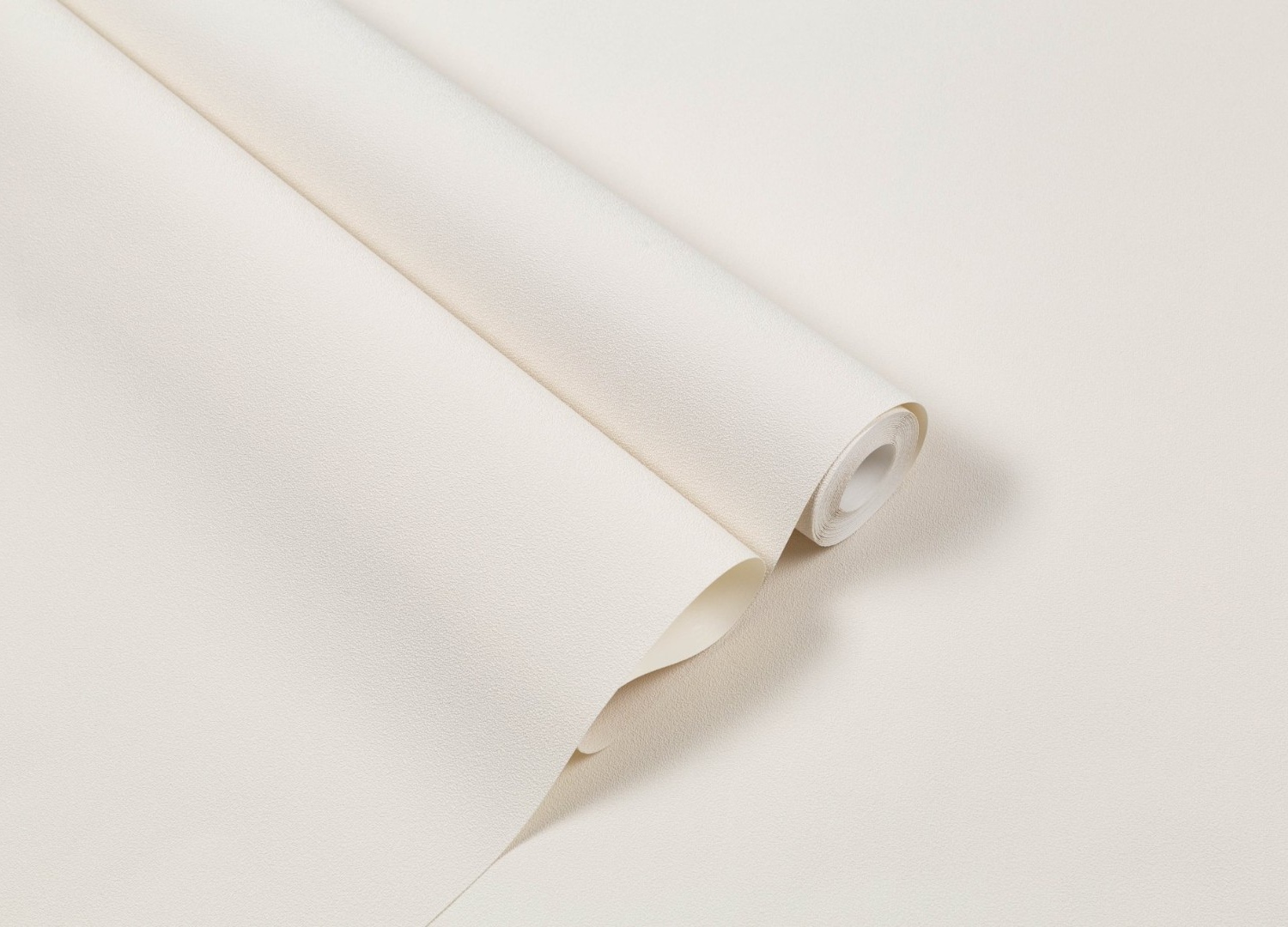 Палитра PL 72251-12