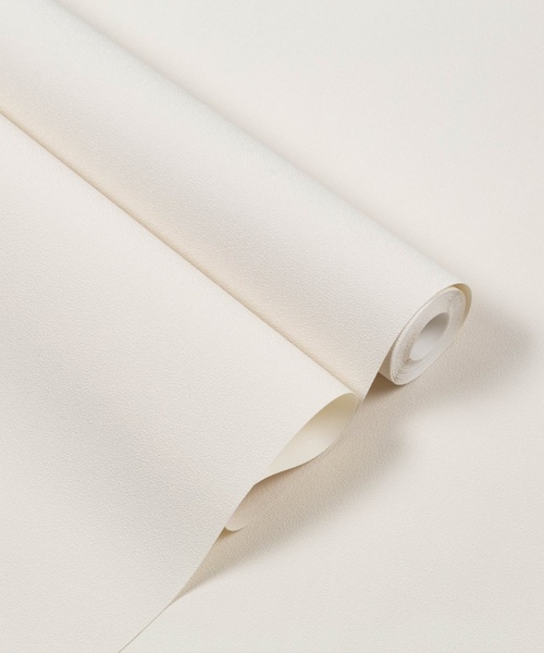 Палитра PL 72251-12