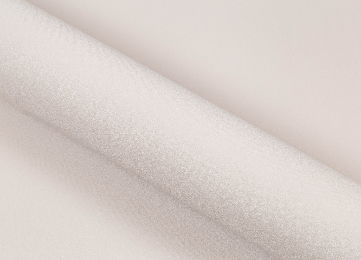 Палитра PL 72251-25