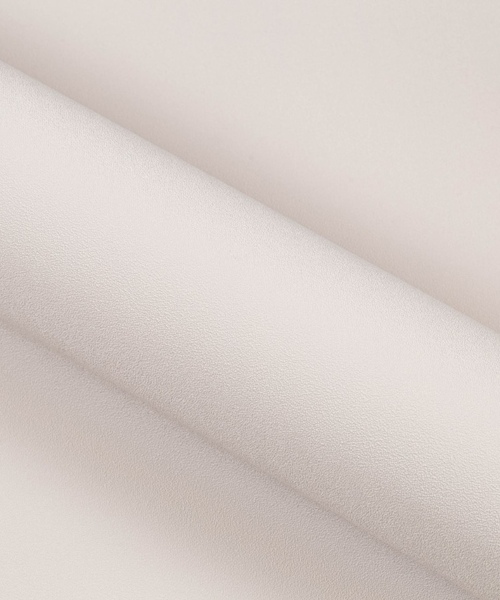 Палитра PL 72251-25