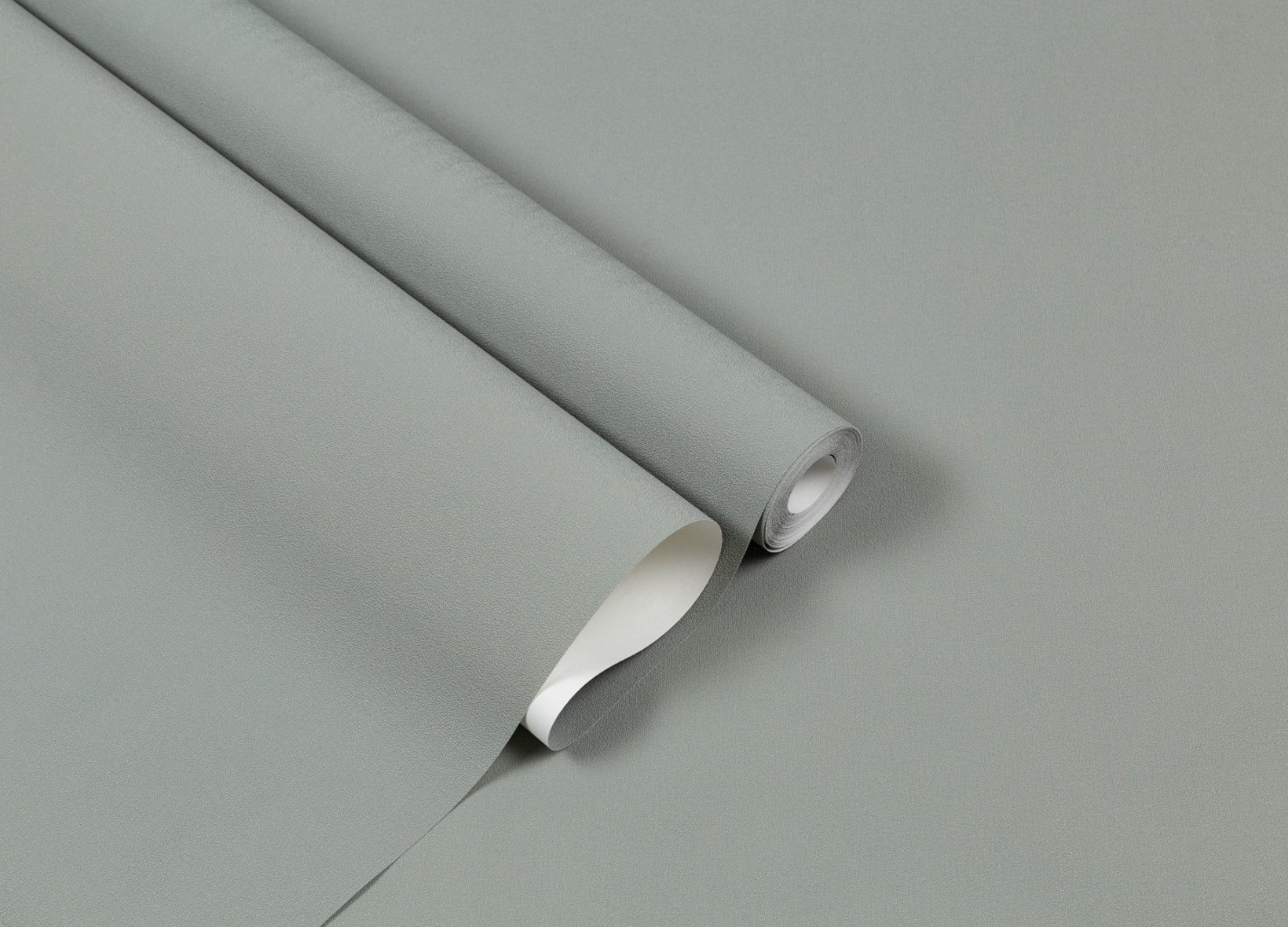 Палитра PL 72251-74