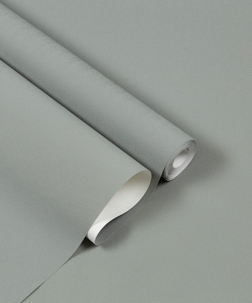 Палитра PL 72251-74