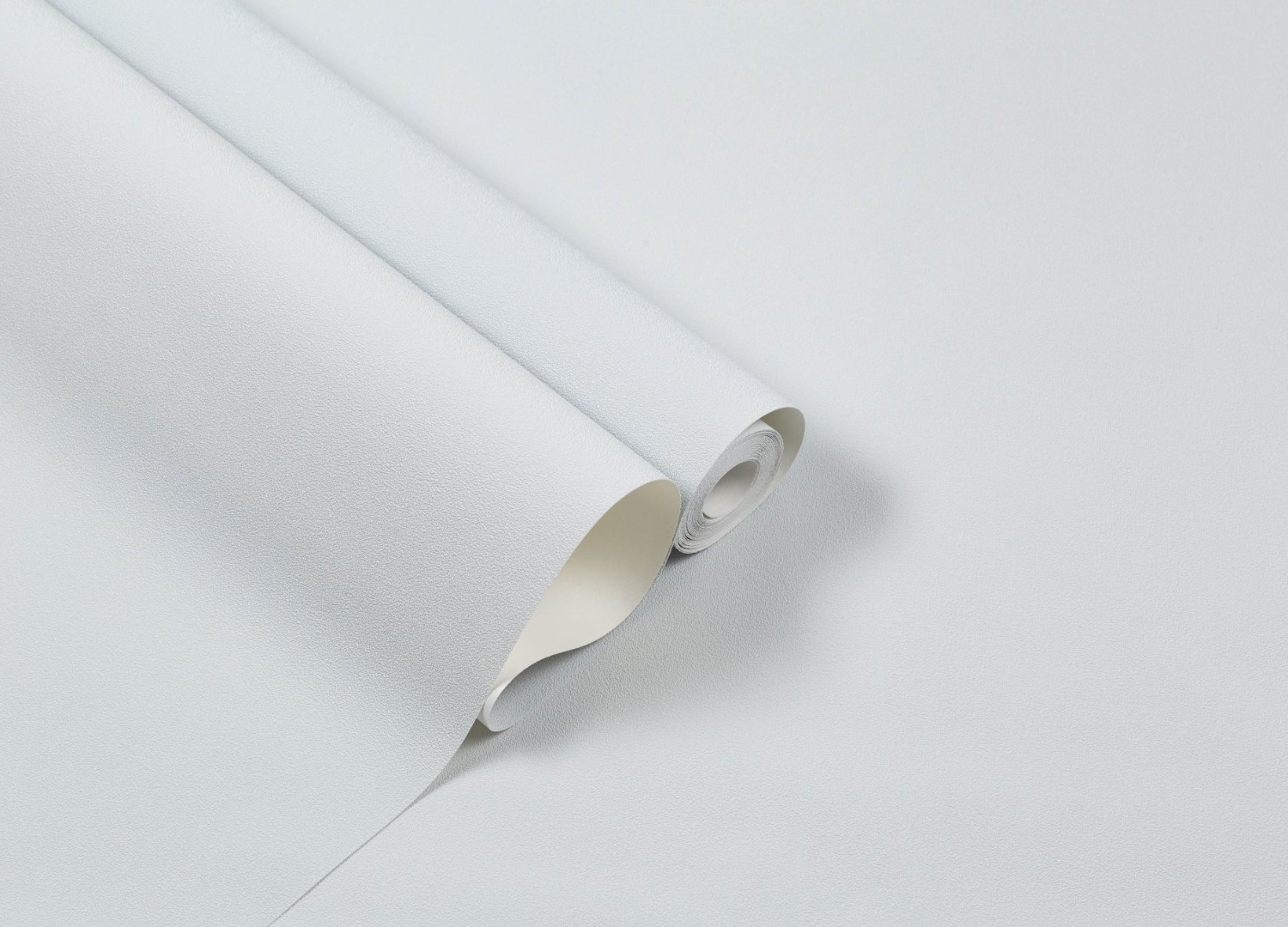 Палитра PL 72251-14