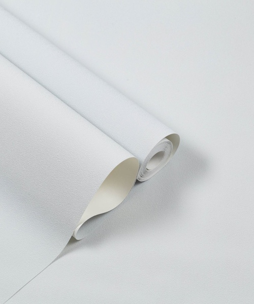 Палитра PL 72251-14