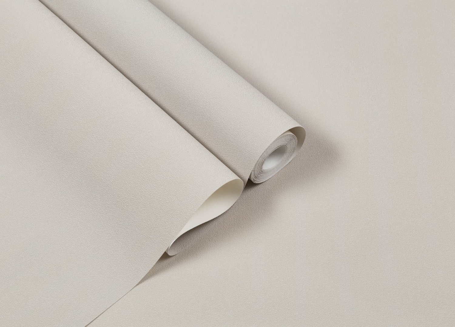 Палитра PL 72251-28