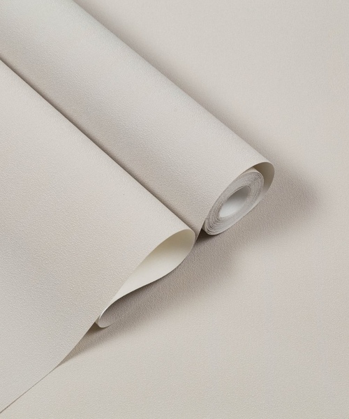 Палитра PL 72251-28